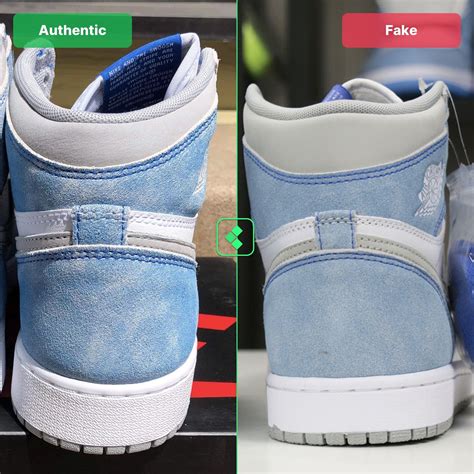 good fake jordan shoes|how to authenticate air jordans.